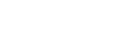AUDIENT